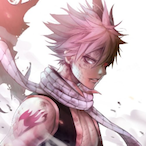 TheNoobLas's Avatar'