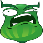 nuclearpickle69's Avatar'