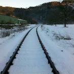 lucki pc aim's Avatar'