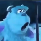 Chief_Wojo's Avatar'