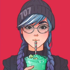 Opposite Plays's Avatar'