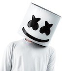 Tizyyyyy's Avatar'