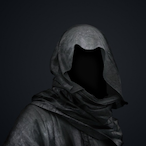 joskakim's Avatar'