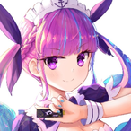 Ccctia's Avatar'