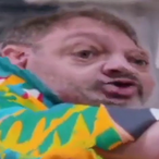 ydaniboyzzTTV's Avatar'