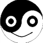 Niratnash's Avatar'