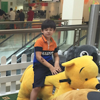 ferplud's Avatar'