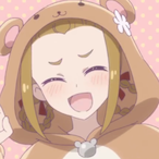 kalerain_NEET_G's Avatar'