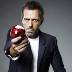 Dr.house--'s Avatar'