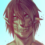 PedroAgropescas's Avatar'
