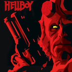 H3LLB0Y.'s Avatar'