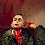 xxBEENDEADxx's Avatar'