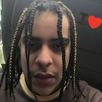 GuiPalandro's Avatar'