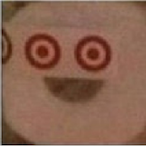 QuexzyyyBk's Avatar'