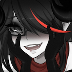 Bad_Trip_Time's Avatar'