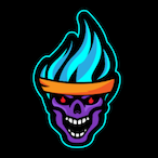 Skkkull's Avatar'