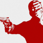 NeverClubAgain's Avatar'