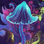 SpraySprayin's Avatar'