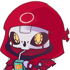 ByAndrux's Avatar'
