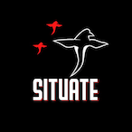 SituatedWorm's Avatar'
