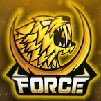 FORCE_Aeli's Avatar'