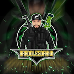 Braddlesdakiwi's Avatar'