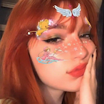 Pazco_'s Avatar'