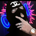 AdvenT_pemp's Avatar'