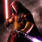 maaster9's Avatar'