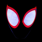 Neplic's Avatar'