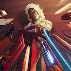 Michael200115's Avatar'