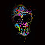 L2P_Mtoplay's Avatar'