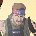 Peopledud's Avatar'