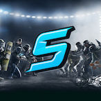 TeamMascot.'s Avatar'