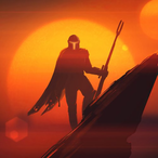 Jk_SupremeBrick's Avatar'