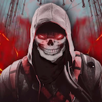 Hordi.'s Avatar'
