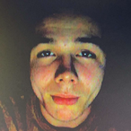 caIamari_'s Avatar'