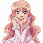ItsKitsu.'s Avatar'