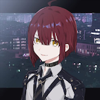 OILliNE's Avatar'