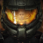 Knightbreaker23's Avatar'