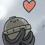 pukcz's Avatar'