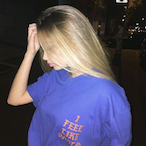 Zluxii's Avatar'