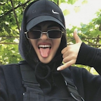 J4cPud's Avatar'