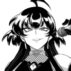 NanedejC's Avatar'