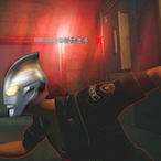 KannaSAMA_'s Avatar'