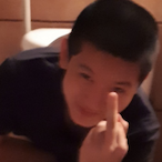 AxelBestGM's Avatar'