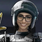 MiraKhalifa_69's Avatar'