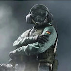 Ribas_Felipe's Avatar'