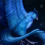 Frizzyfri360's Avatar'