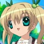 paroschi15's Avatar'
